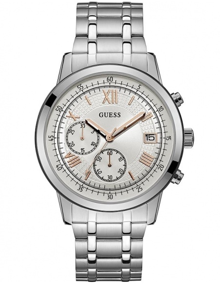 Ceas barbatesc Guess Men's Trend GUW1001G1