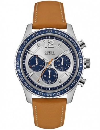 Ceas barbatesc Guess Men's Sport GUW0970G1