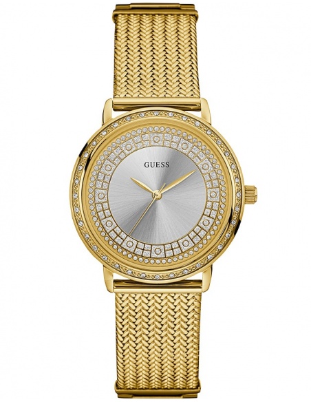Ceas de dama Guess Ladies Jewelry GUW0836L3