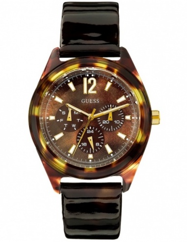 Ceas de dama Guess Ladies Trend GUW11164L1