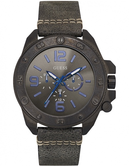 Ceas barbatesc Guess Men's Sport GUW0659G3