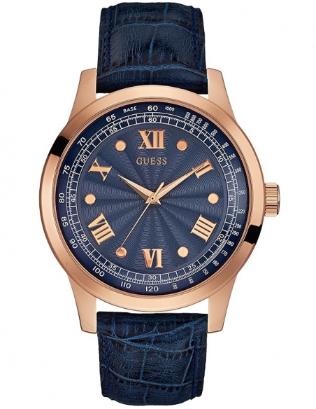 Ceas barbatesc Guess Men's Trend GUW0662G4