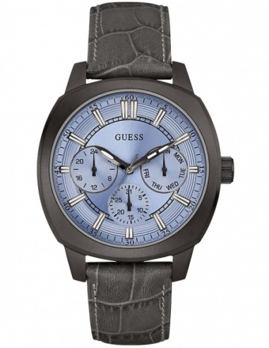 Ceas barbatesc Guess Men's Trend GUW0660G2