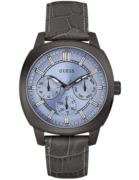 Ceas barbatesc Guess Men's Trend GUW0660G2