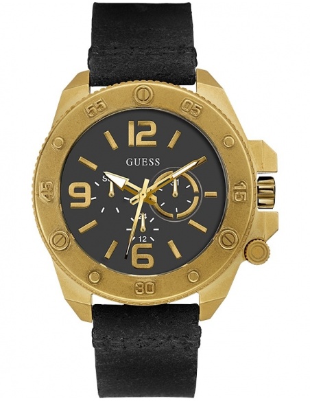 Ceas barbatesc Guess Men's Sport GUW0659G2