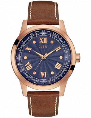 Ceas barbatesc Guess Men's Trend GUW0662G5