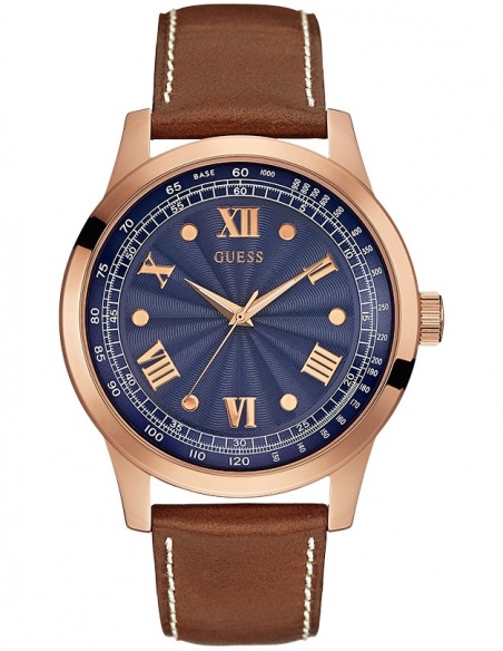 Ceas barbatesc Guess Men's Trend GUW0662G5