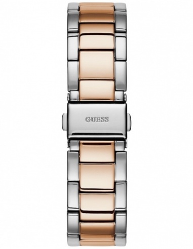 Ceas de dama Guess Ladies Sport GUW0845L6