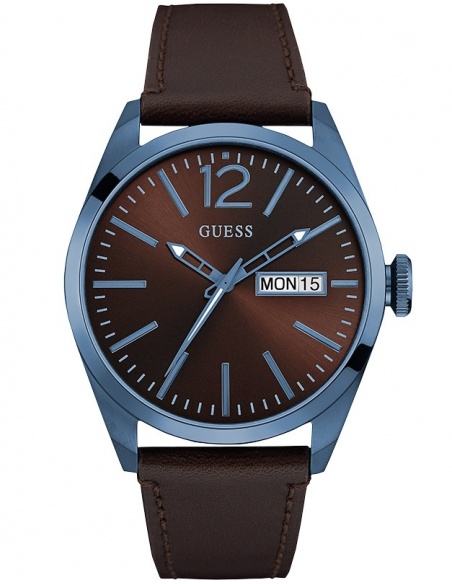Ceas barbatesc Guess Men's Trend GUW0658G8