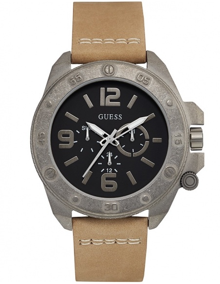 Ceas barbatesc Guess Men's Sport GUW0659G4