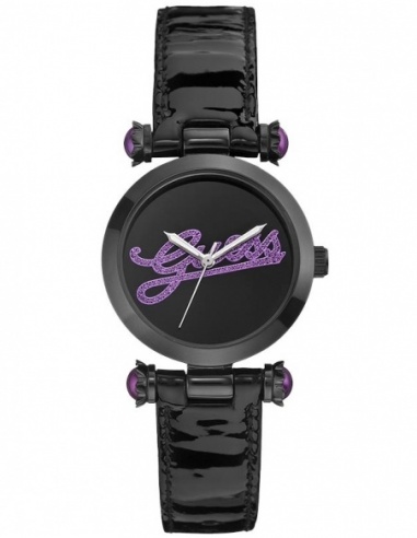 Ceas de dama Guess Ladies Trend GUW0057L6
