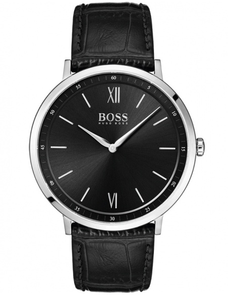 Ceas barbatesc Hugo Boss Classic 1513647