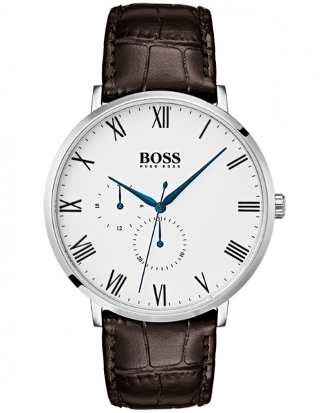 Ceas barbatesc Hugo Boss Classic 1513617