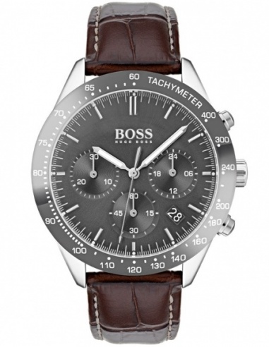 Ceas barbatesc Hugo Boss Contemporary Sport 1513598