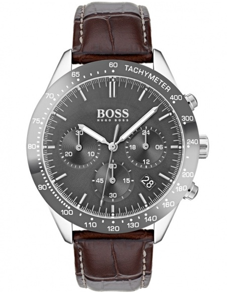 Ceas barbatesc Hugo Boss Contemporary Sport 1513598
