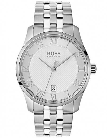 Ceas barbatesc Hugo Boss Classic 1513589