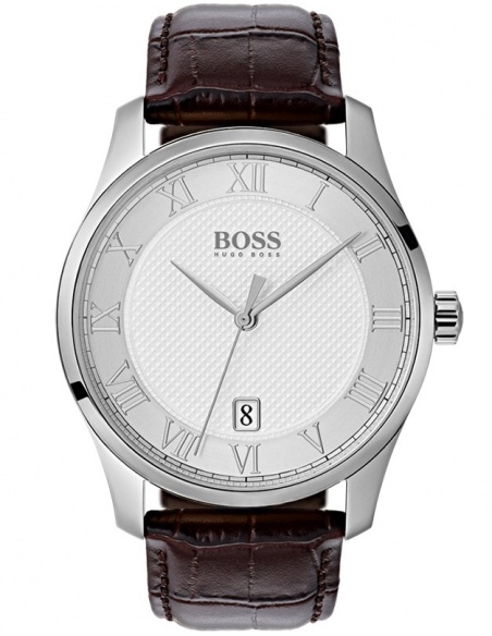 Ceas barbatesc Hugo Boss Classic 1513586
