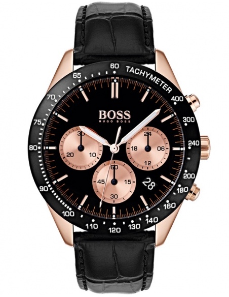 Ceas barbatesc Hugo Boss Contemporary Sport 1513580