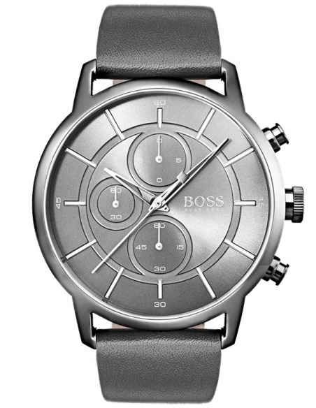 Ceas barbatesc Hugo Boss Classic 1513570