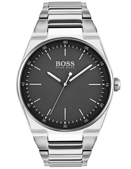 Ceas barbatesc Hugo Boss Classic 1513568