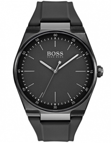 Ceas barbatesc Hugo Boss Classic 1513565