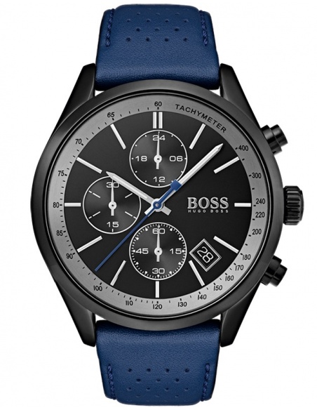 Ceas barbatesc Hugo Boss Contemporary Sport 1513563