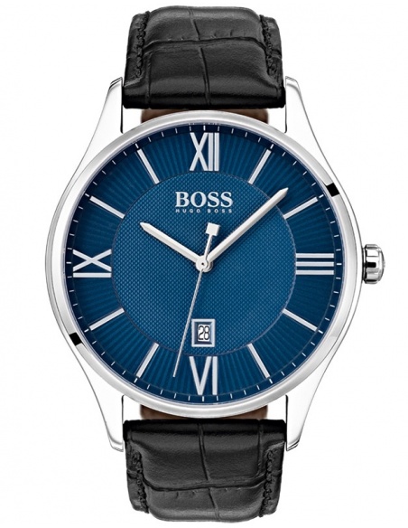 Ceas barbatesc Hugo Boss Classic 1513553