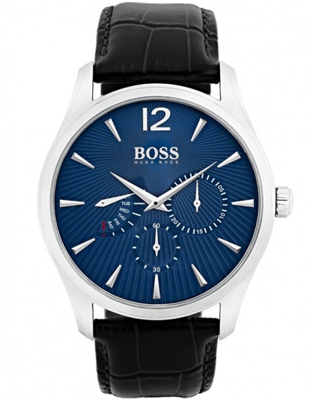 Ceas barbatesc Hugo Boss Classic 1513489