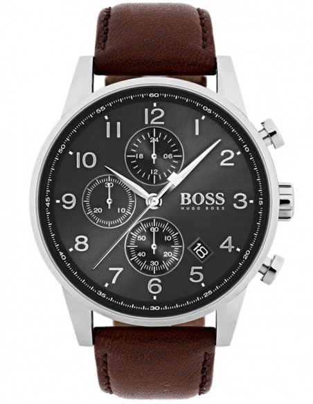 Ceas barbatesc Hugo Boss Classic 1513494