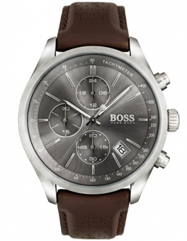 Ceas barbatesc Hugo Boss Contemporary Sport 1513476