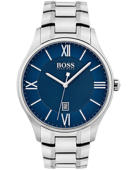Ceas barbatesc Hugo Boss Classic 1513487