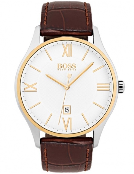 Ceas barbatesc Hugo Boss Classic 1513486