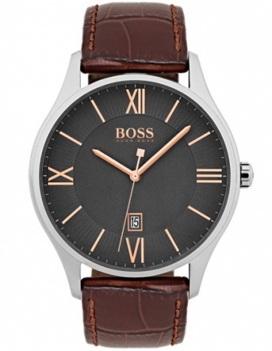 Ceas barbatesc Hugo Boss Classic 1513484
