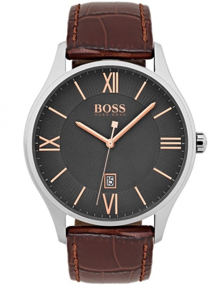 Ceas barbatesc Hugo Boss Classic 1513484
