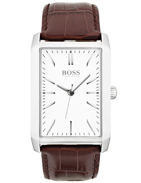 Ceas barbatesc Hugo Boss Classic 1513480