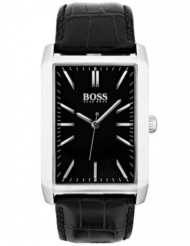 Ceas barbatesc Hugo Boss Classic 1513479