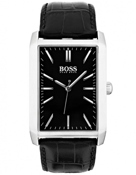 Ceas barbatesc Hugo Boss Classic 1513479
