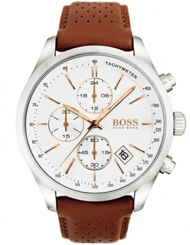 Ceas barbatesc Hugo Boss Classic 1513475