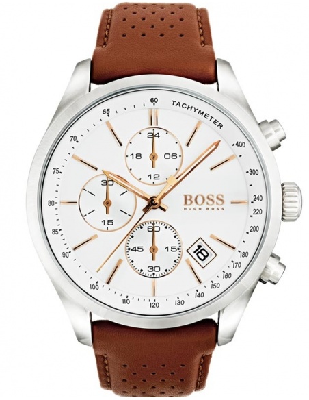 Ceas barbatesc Hugo Boss Classic 1513475