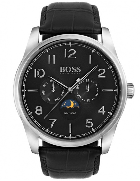 Ceas barbatesc Hugo Boss Classic 1513467