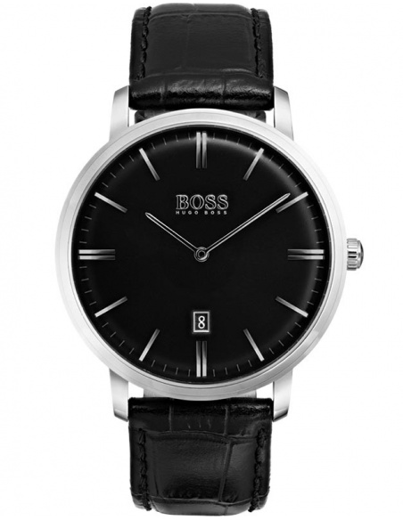 Ceas barbatesc Hugo Boss Classic 1513460