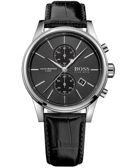 Ceas barbatesc Hugo Boss Classic 1513279