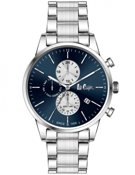 Ceas barbatesc Lee Cooper LC06418.390