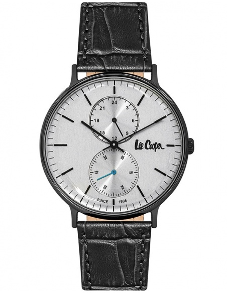 Ceas barbatesc Lee Cooper LC06381.661