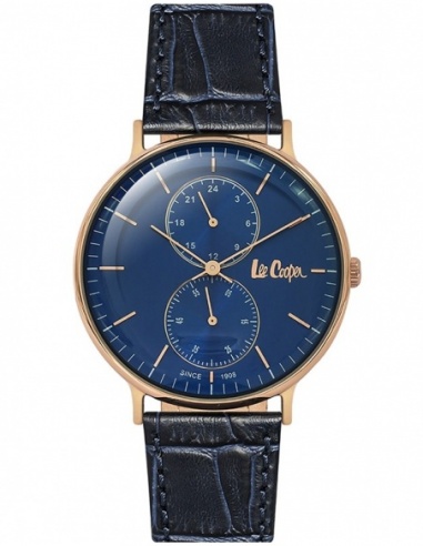 Ceas barbatesc Lee Cooper LC06381.499