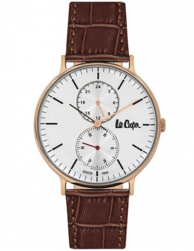 Ceas barbatesc Lee Cooper LC06381.434
