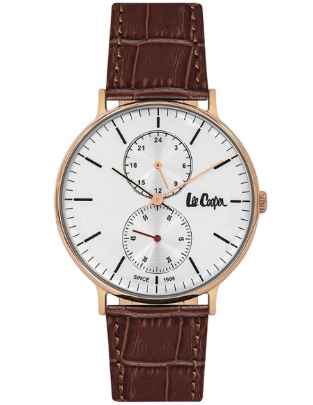 Ceas barbatesc Lee Cooper LC06381.434