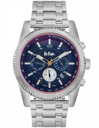 Ceas barbatesc Lee Cooper LC06190.390