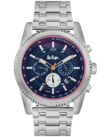 Ceas barbatesc Lee Cooper LC06190.390