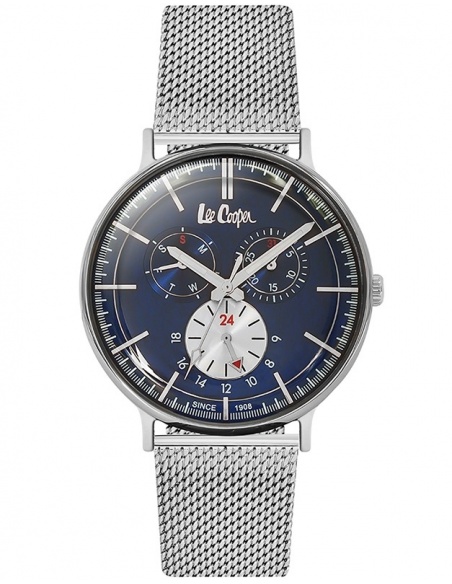 Ceas barbatesc Lee Cooper LC06380.390